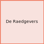 De Raedgevers